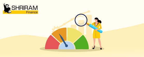 Benefits of Tracking Credit Score Regularly