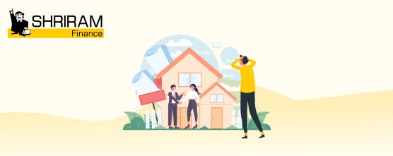 CRIF Credit Score Affects Your Home Loan Eligibility