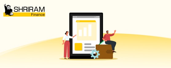 Microfinance Credit Information Report