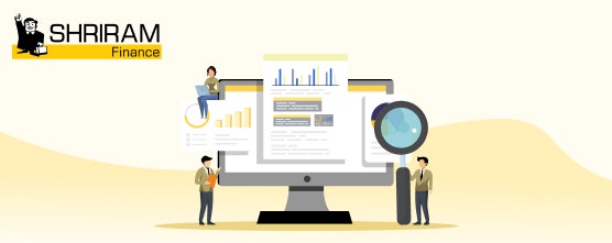 Loan for Low Credit Score: Tips and Options