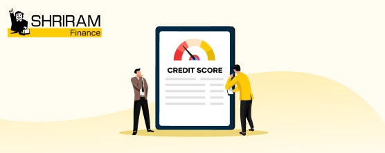Minimum Credit Score Requirements for Tyre Finance