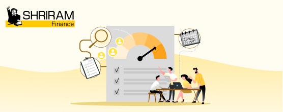 role-of-credit-history-for-tyre-finance