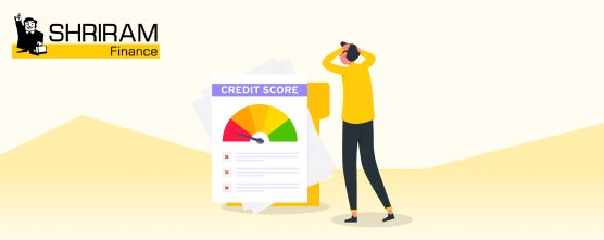 Disadvantages of Poor Credit Score