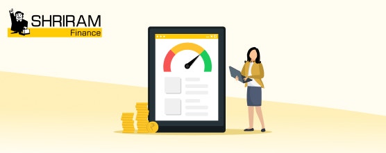 Experian Consent Form for Accessing Credit Information