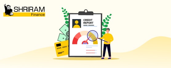 Credit Score vs Income Loan Approval