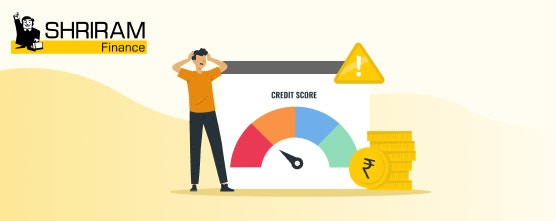 Equifax Risk Score: Understanding What It Means for You
