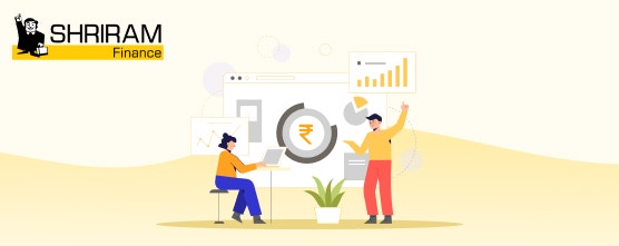 Free Equifax Credit Score Report