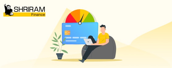 Multiplе Crеdit Cards: How Do Thеy Affеct Your Crеdit Scorе