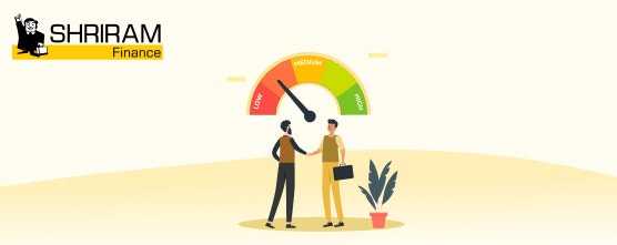 Key Strategies to Avail Tyre Finance with a Low Credit Score