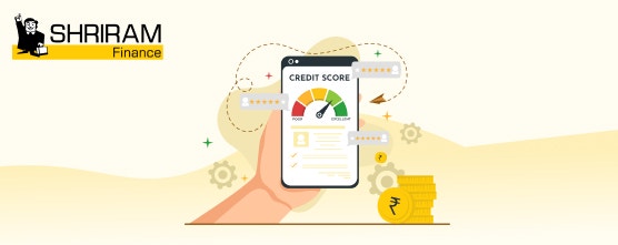 Does Checking Your Credit Score Affect Your Credit Rating