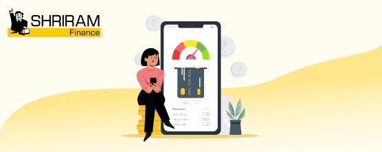 Checking Your CRIF Credit Score Online for Free