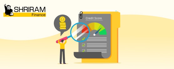 How Having a Long Credit History Is Beneficial For Your Credit Score