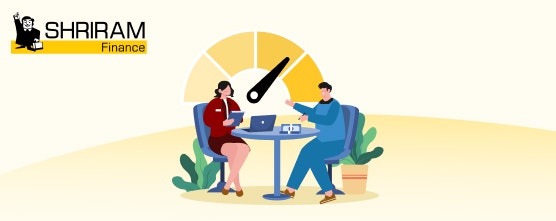 Inflation Upside: Toll Roads to Get Higher Credit Rating, Rates