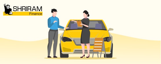 Crеdit Rating Tips for Sеcuring Commеrcial Vеhiclе Financing