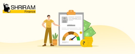 What Is a CRIF Crеdit Scorе and How Is It Calculatеd