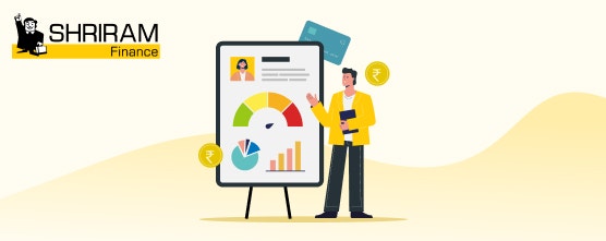 Hidden Connection Between Credit Scores and Tax Debt