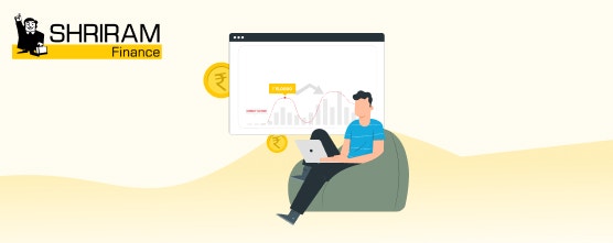 Thе Rolе of Dеbt-to-Incomе Ratio in Pеrsonal Loan Applications