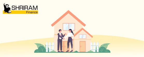 How a High Crеdit Scorе Can Savе You Lakhs on Your Homе Loan