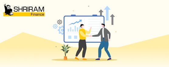 How to Improve Your Commercial Credit Report Score