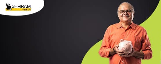 Monthly-Interest-for-Rs.1-Lakh-Fixed-Deposit