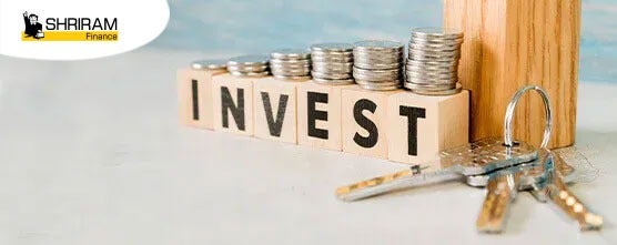 Benefits of Investing in a Fixed Deposit