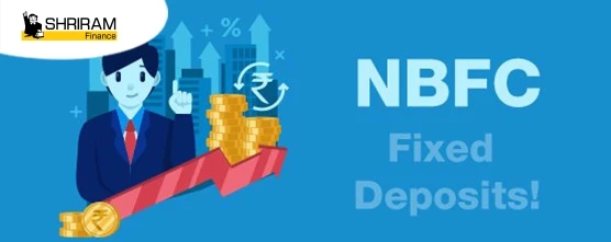 All you need to know about NBFC fixed deposits