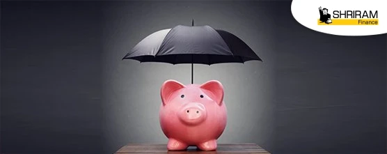 How to Select the Most Effective Fixed Deposit Scheme