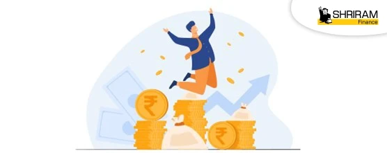 Everything you need to know about Fixed Deposits in India