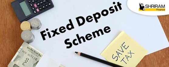 Fixed Investment: Safe and Secure investment strategy