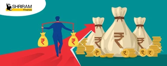 5 Best Ways to Save Money: The top ways to save money in India