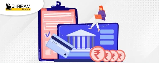 What are the various modes of payment that I can use to invest in Shriram Finance?