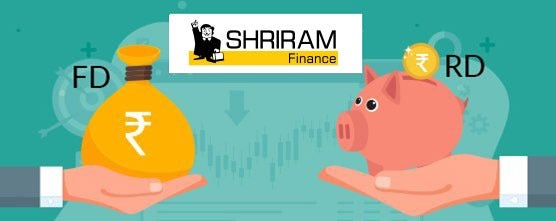 Is It Possible For a Single Customer in Shriram Finance to Invest in Both FDs and RDs From the Same Account?