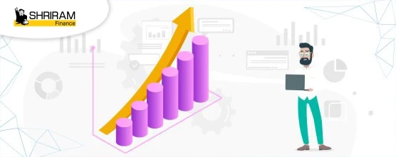 How to Frequently Monitor and Evaluate Your Investments
