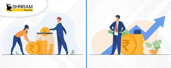 Haven’t Renewed or Withdrawn your Fixed Deposit: Here’s what can happen to it?