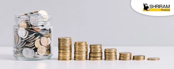 Invest in Fixed Deposits: Safest and Secure way to get higher returns