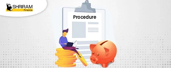 What is the procedure of withdrawing FD before it matures?