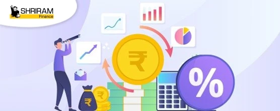 Is there any extra interest in FD renewal?