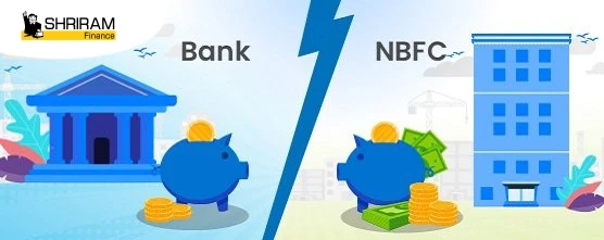 Bank Fixed Deposit or Non-Bank fixed deposit? Here is a Comparative Study to Help You Decide