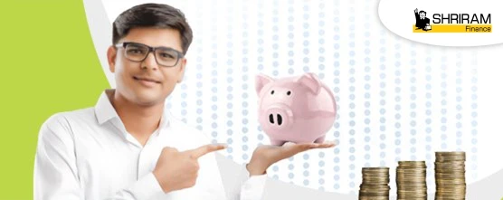 Fixed Deposit – Why it is a better investment option for beginners
