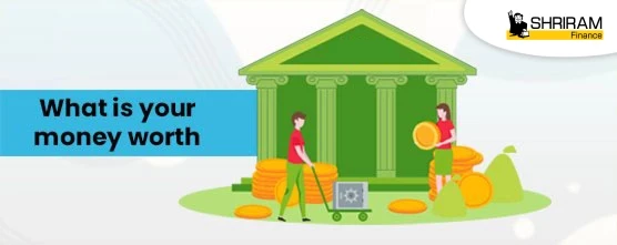 What is your money worth: A blog about understanding FDs and how you can make the most of them