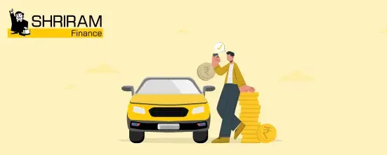 How to Get a Car Loan Against a Fixed Deposit