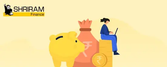 How to renew or withdraw your Fixed Deposit?