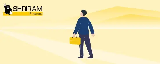 What is the Difference Between a Fixed Deposit & a Debt Mutual Fund?