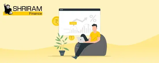 Check out India's Best Company to Invest in Fixed Deposit Schemes