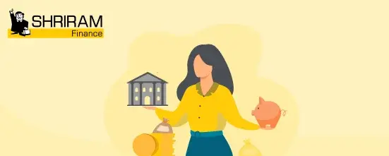 Nominee vs Legal Heir: Who Inherits Fixed Deposit Maturity Amount?