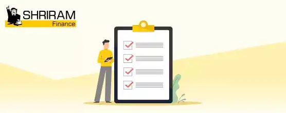 A fixed deposit has many features