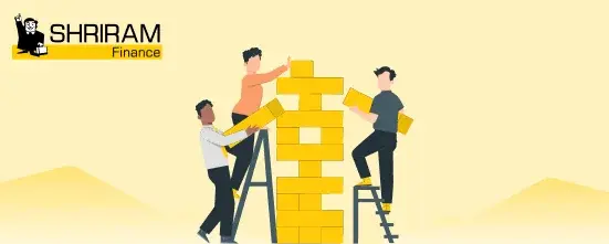 How to Select the Best Fixed Deposit Plan?