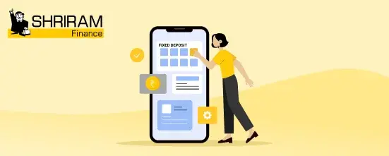 6 Best ways to pick the right Fixed Deposit