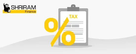 How is the Interest Earned on a Fixed Deposit Taxed?