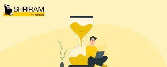 Difference Between FD and PPF